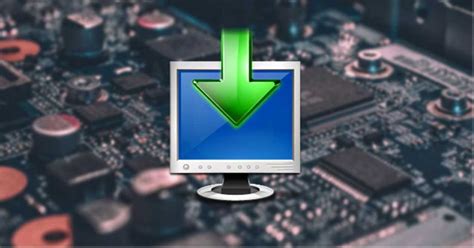 Programs to Copy Drivers 的图像结果