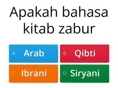 Image result for J Frame Container Java