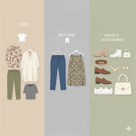 The Smart Casual Code for Indian Offices: A Complete Guide | Stylebuddy