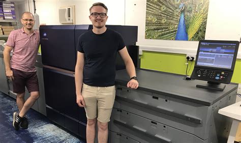 spingold design and print apk v1.2.5