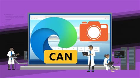 How to Use Web Capture Edge 的图像结果