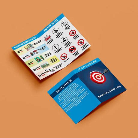 Celebrate National Safety Week 2025: Inspiring Safer Workplaces ...