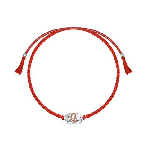 GIVA 925 Silver Floral Gajanana Rakhi|Raksha Bandhan Rakhi for Brother ...