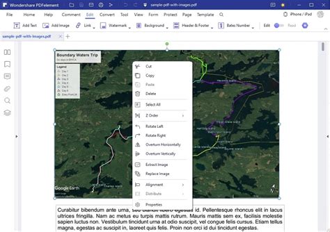 How to Copy a PDF File 的图像结果