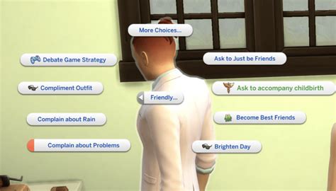 Image result for Sims 4 Mod Real Birth