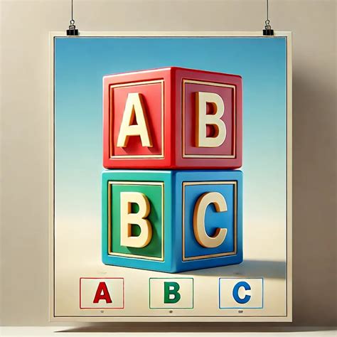 ABC Prioritization Method 的图像结果