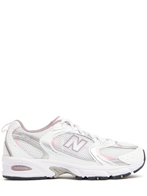530 sneakers - New Balance - Women | Luisaviaroma