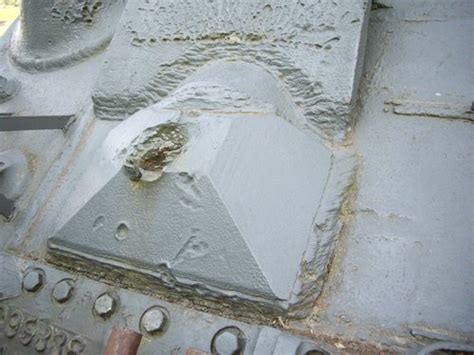 Sherman or Firefly? Here is a guide to the Sherman Firefly!! | War ...