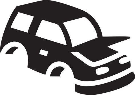 Vector Vehicle 的图像结果