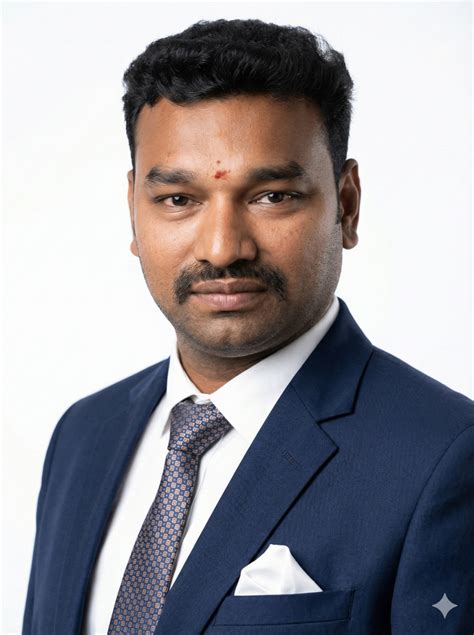Srivarma Infotech | Your Digital Growth Partner