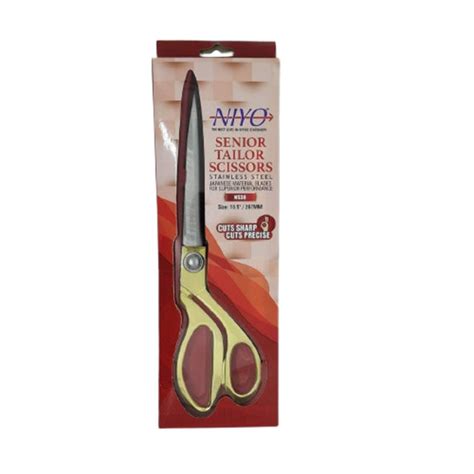 Paper Cutting Scissors, Pen Scissors, Trimmer Scissors, Stationery ...