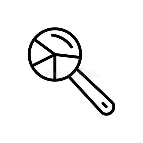 Future Task Symbol 的图像结果