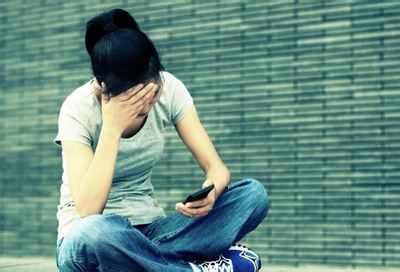 Stress, self-injuries and suicide: India battles mental health crisis ...
