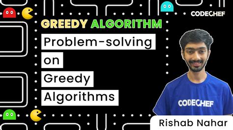 Image result for Greedy Algorithms Tutorial