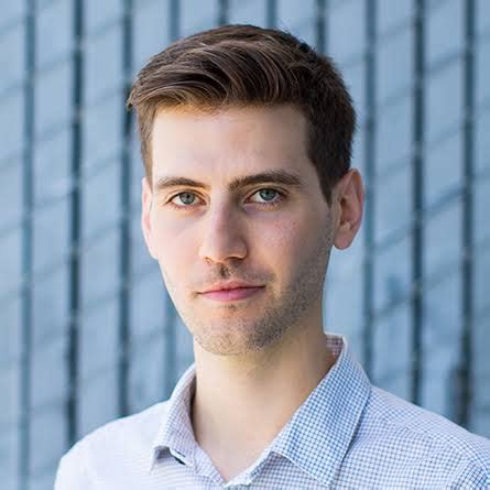 KALICHARAN BRAHMA INSTITUTE KOKRAJHAR