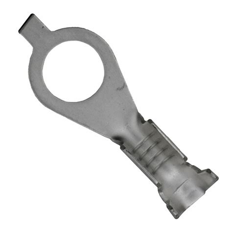 60772-2 TE Connectivity AMP Connectors | Connectors, Interconnects ...