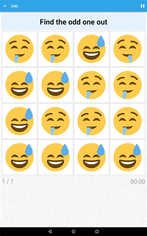 Image result for Brainilis Questions