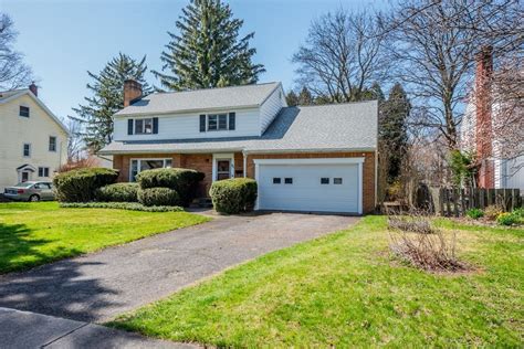 85 Sydenham Rd, Rochester, NY 14609 | Homes.com