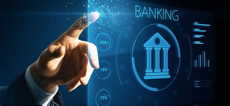 Best Banks in India (2025) – Top Public & Private Sector Banks Ranked