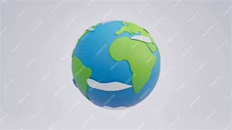 Interactive Globe Map 的图像结果