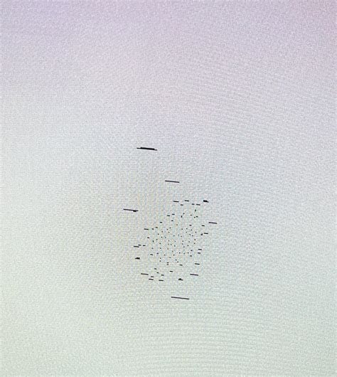 Black lines on screen : r/computers