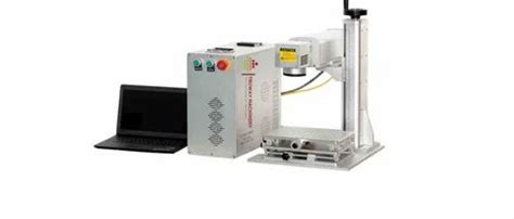 Laser Marking Machine - 20w Fiber Laser Marking Machine Trader ...
