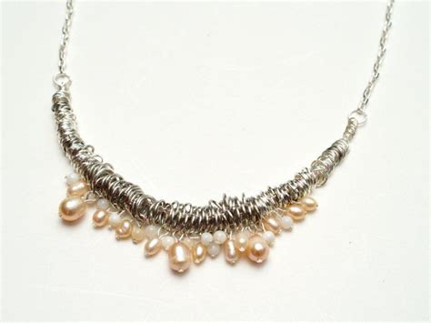 Free Tutorials for Jewelry Making 的图像结果