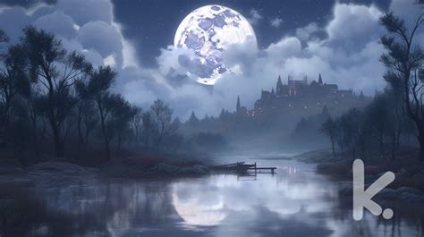 Creative Writing Picture Prompts 的图像结果