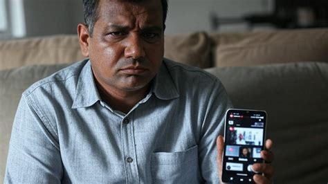Doctor browses for stock trading videos on YouTube, loses over Rs 15 ...