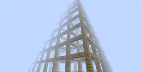 Minecraft Structure Design 的图像结果