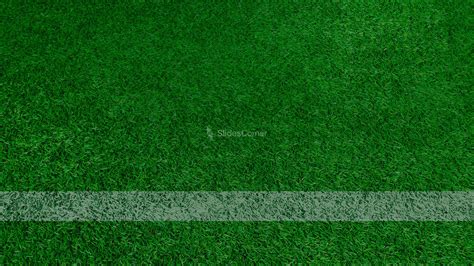 Soccer Field Background 的图像结果
