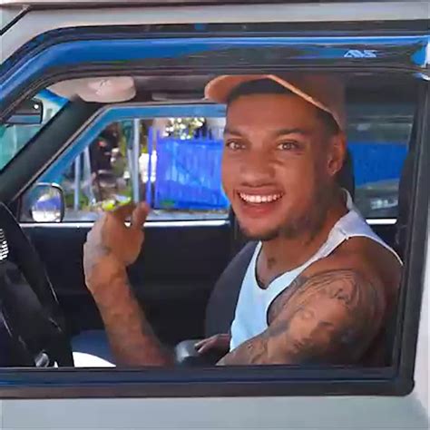 Brazzers Ad Indica Flower Lolly Dames