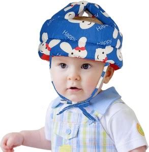 Millionminds Kids Cap Price in India - Buy Millionminds Kids Cap online ...