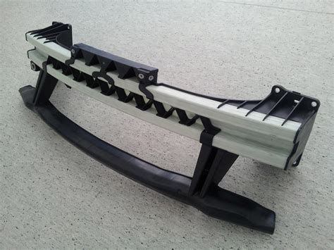 PSA and Hyundai bag JEC Group awards for composites innovations ...