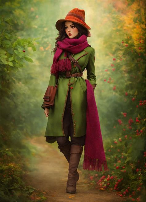 19 Mind-Blowing Fashion Show Themes For College Students