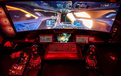 Star Citizen Page File Setup 的图像结果