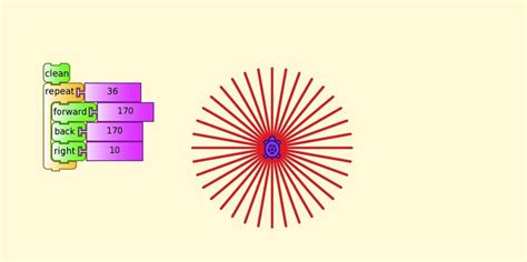 Image result for Turtle Art Projects App