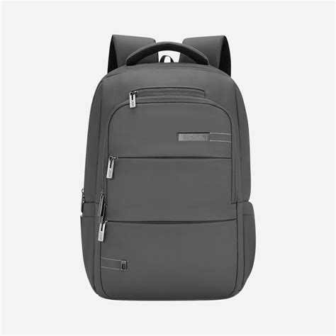 Safari Form Plus 2 32L Laptop Backpack with Easy Access Pockets ...