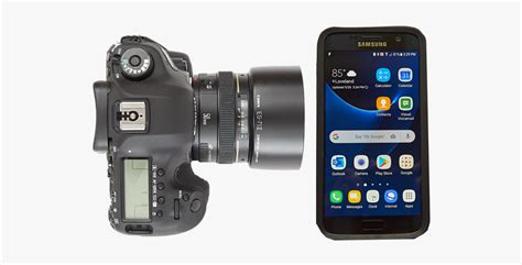 Camera Sensor Phone PNG 的图像结果