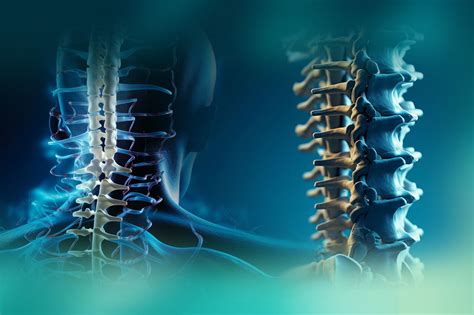 Best Neuro & Spine Surgery in Gurdaspur - Abrol Hospital