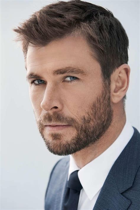 Watch Chris Hemsworth Movies Online | Xstream Play