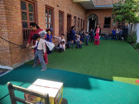 Rezultat imagine pentru Muscular Child