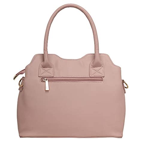 Buy ZUBY® | Women's Handbags at Amazon.in