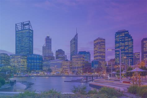 Image result for Perth Mining