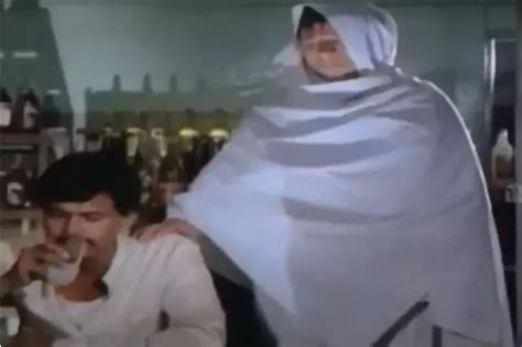 Kader Khan Birth Anniversary: अगर कादर ख़ान नहीं होते, तो बॉलीवुड की ये ...