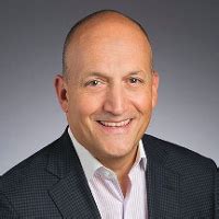 Naylor Association Solutions Reviews | Glassdoor