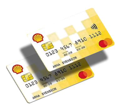 Image result for Shell MasterCard Secure Sign On
