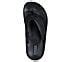 Buy Slippers-Sandals For Women Online | Skechers India