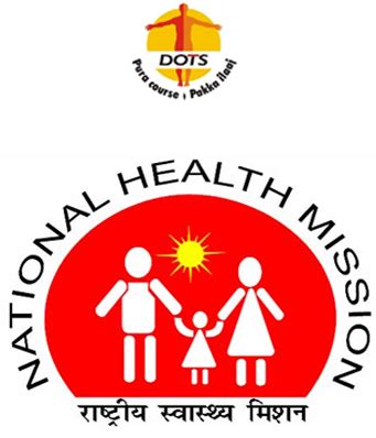 WELCOME TO NIED EDUCATION COUNCIL NEW DELHI