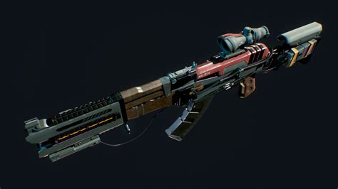 Advanced Weapons 的图像结果